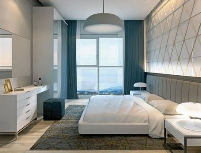 kavuklar-bornova-1447681294-1