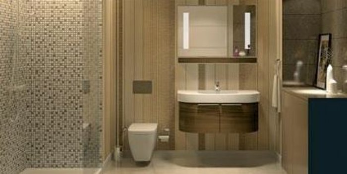 kavuklar-bornova-1447681294-2