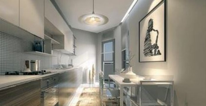 kavuklar-bornova-1447681294-3