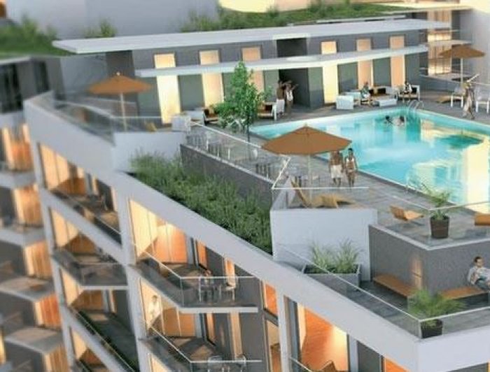 kavuklar-bornova-1447681294-4