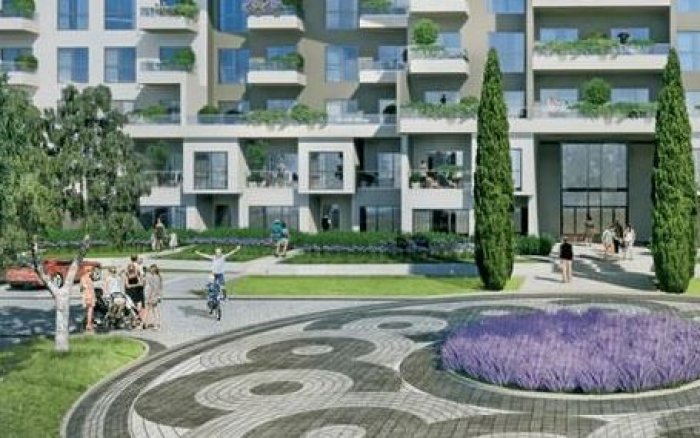 kavuklar-bornova-1447681294-5