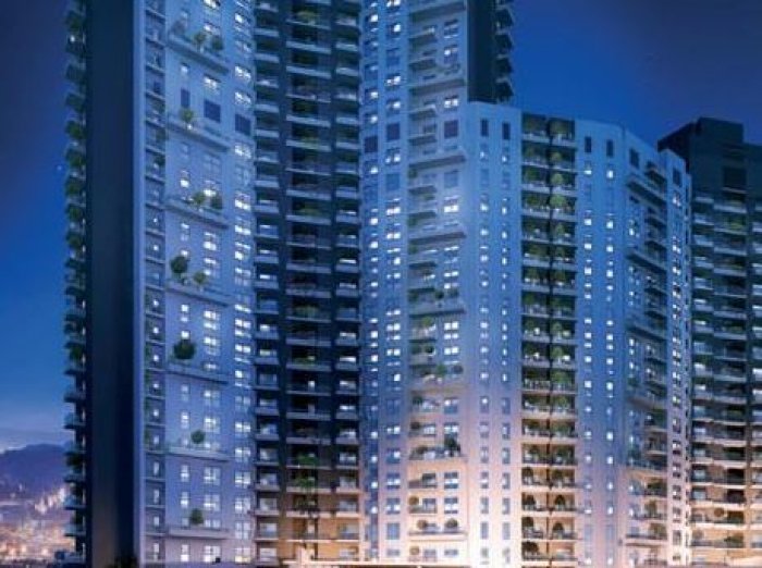 kavuklar-bornova-1447681294-6