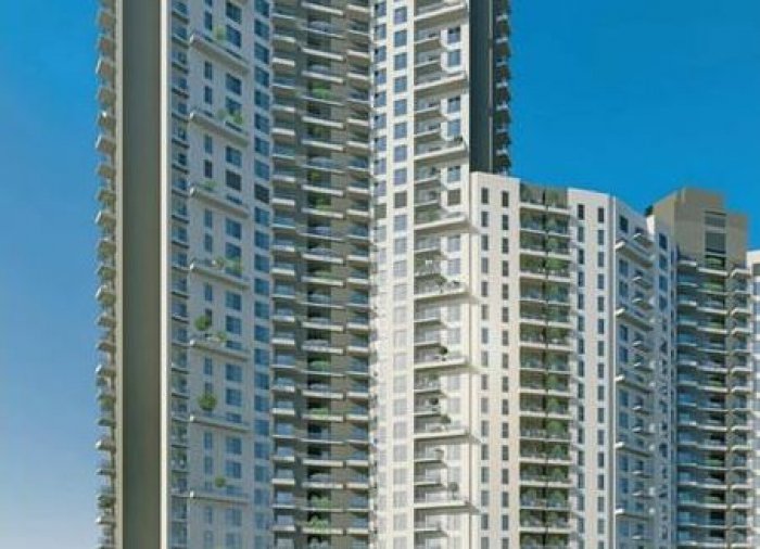 kavuklar-bornova-1447681294-7