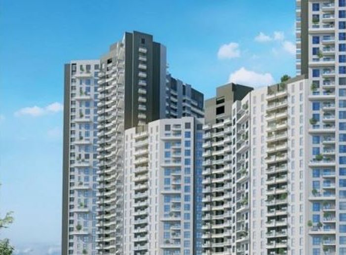 kavuklar-bornova-1447681294-9