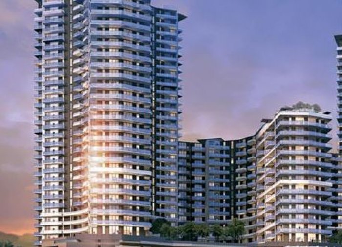 kavuklar-bornova-1447681294