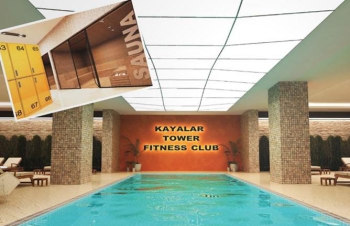 kayalar-tower-1448281430-6