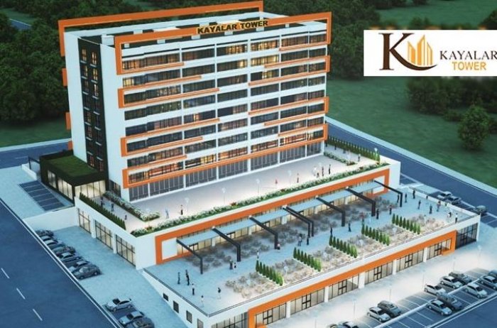 kayalar-tower-1448281430-7