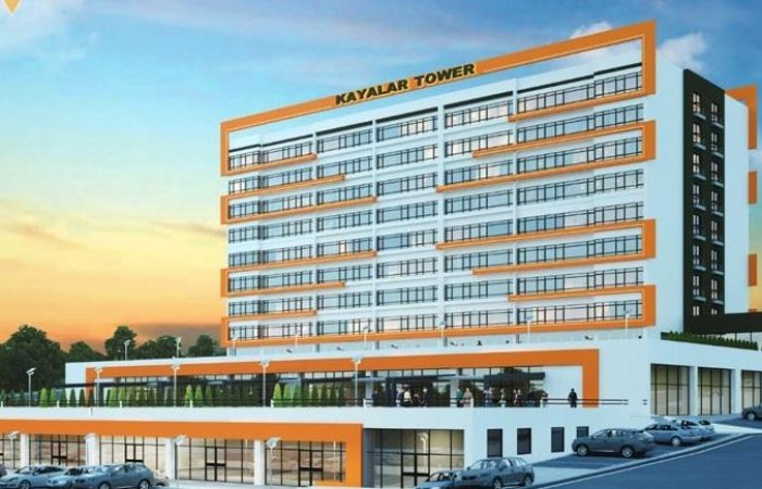 kayalar-tower-1448281430-8