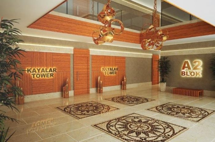 kayalar-tower-1448281430