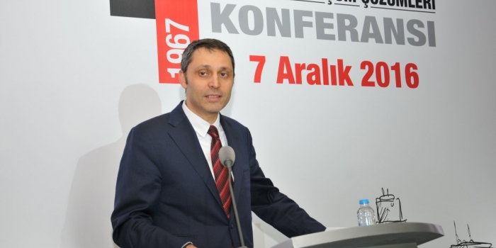 Kentsel dönüşümde işbirliği şartı