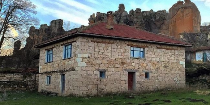 Keşfedilmeyi bekleyen 9 cennet