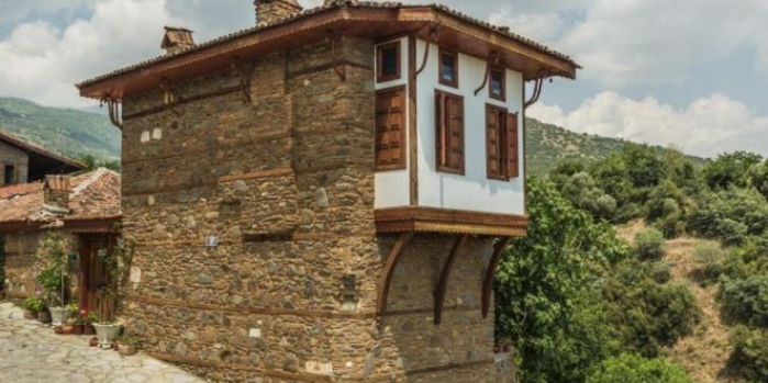 Keşfedilmeyi bekleyen 9 cennet