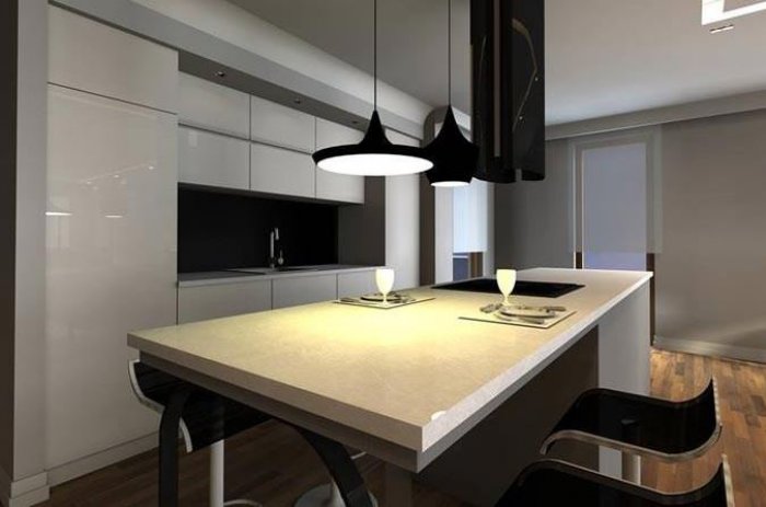 keten-bomonti-daire-gorselleri-1444984468-2
