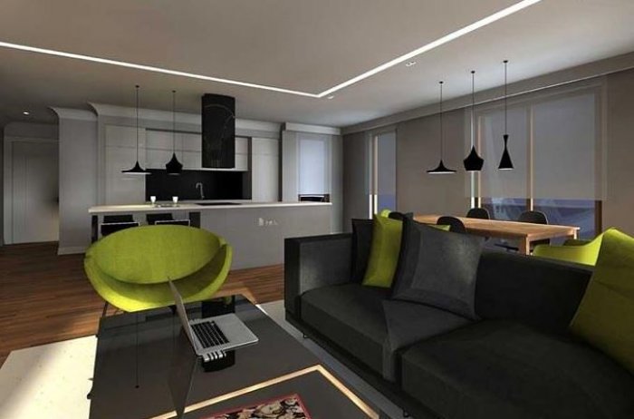 keten-bomonti-daire-gorselleri-1444984468-5