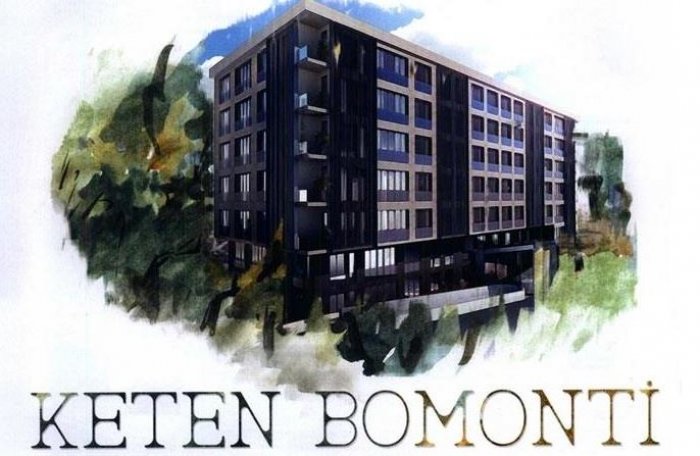 keten-bomonti-daire-gorselleri-1444984468