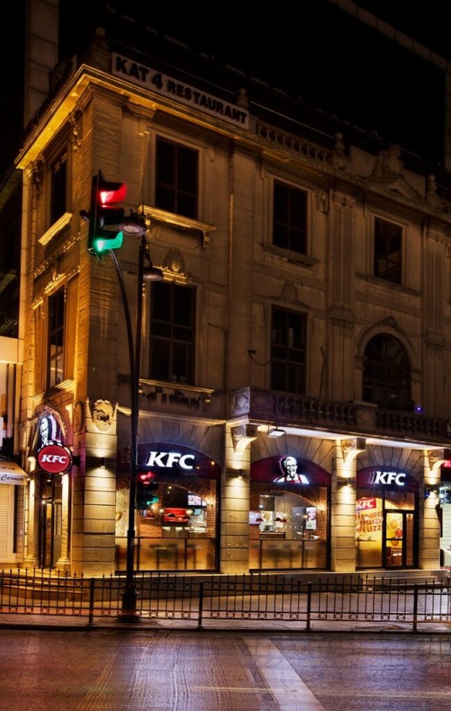 kfc-sirkeci-nerede-1442584108-6