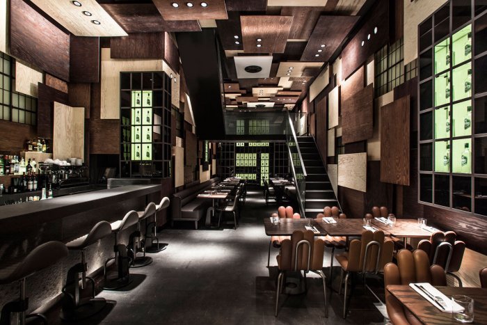 Kim Demiş Karaköy Kara Diye