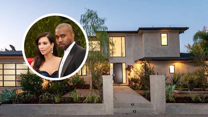 kim-kardashian-evi-1440671233