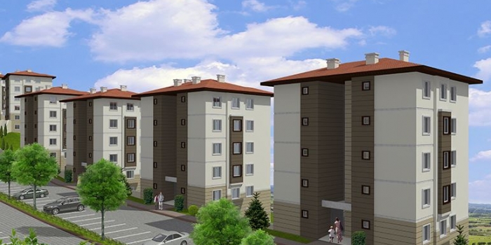 Kiptaş Çatalca