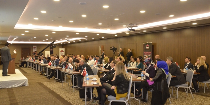 ‘Kiracım kiramı ödemiyor’ devri ortadan kalkıyor