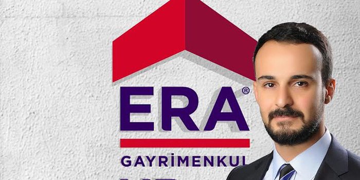 KKTC'den sektör için kritik hamle