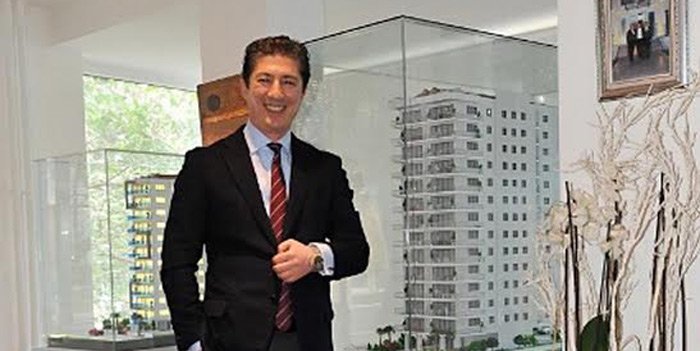 Koç Twins büyük ödüle hazırlanıyor