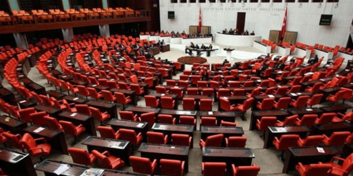 Konkordato ilanı zorlaşıyor