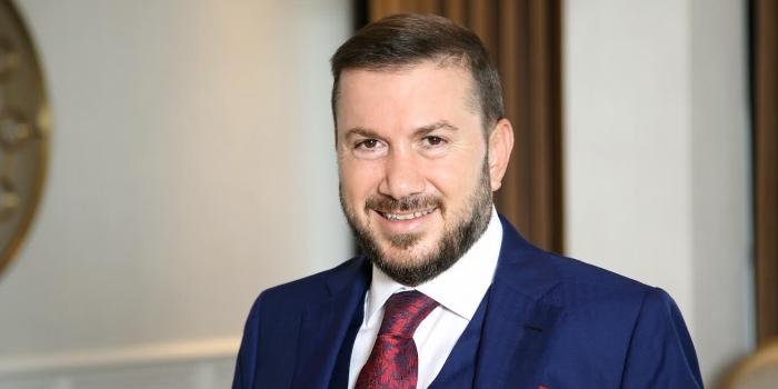 Konut alan gurbetçiye KDV muafiyetine sektörden destek