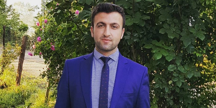 Konut alımında KDV iadesi karmaşası