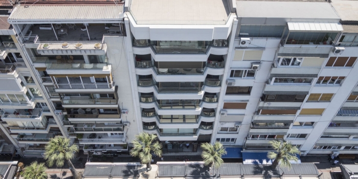 Konut alırken dikkat etmemiz gereken 15 kriter