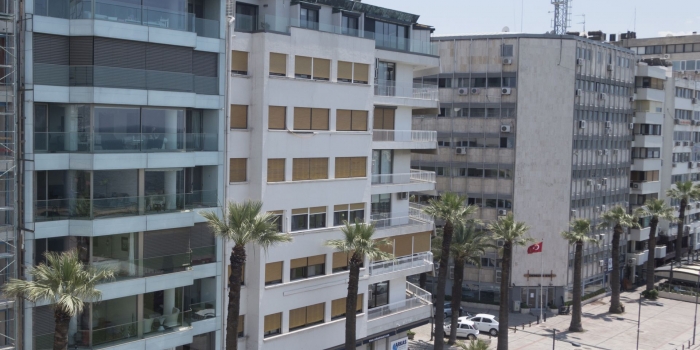 Konut alırken dikkat etmemiz gereken 15 kriter