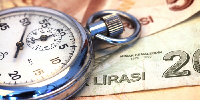 Konut finansmanında yeni dönem