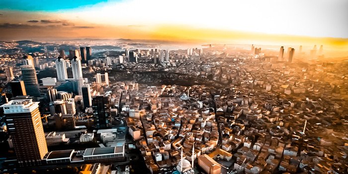 Konut fiyat artışı ve bir kriz uyarısı
