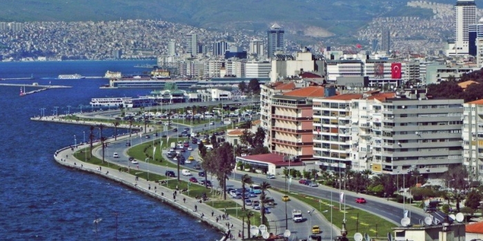Konut fiyat artışında son 7 yılın en düşük düzeyi