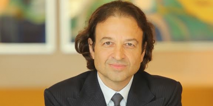 Konut fiyatları neden artıyor?