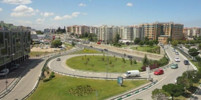 Konut fiyatları yükselişini sürdürüyor: İlçeler bazında son durum