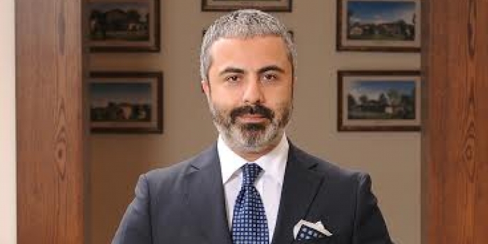 Konut hesabı uygulamasının handikapları