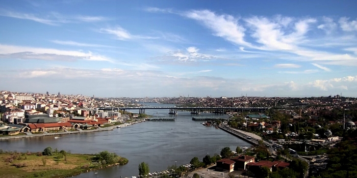 Konut kendini en çabuk bu ilçelerde amorti ediyor