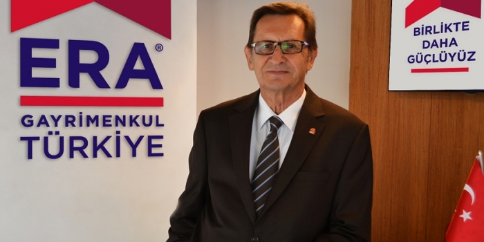 Konut kredi faizlerinde düşüş beklentisi yükseldi