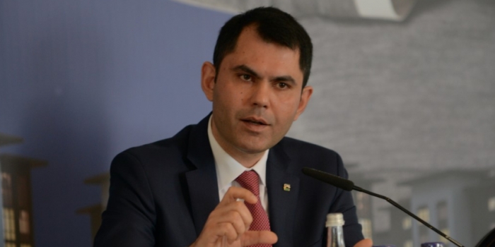 Konut kredi faizlerinde yüzde 1 umudu