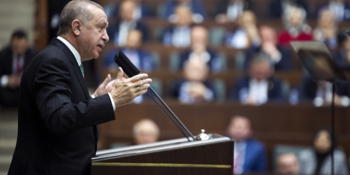 Konut kredisi faizleri son 20 ayın zirvesinde
