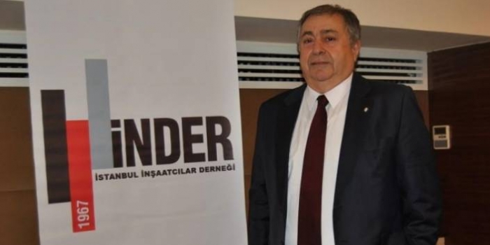 Konut kredisi faizlerinde top bankalarda