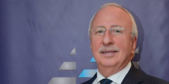 Konut kredisi faizlerinde top bankalarda