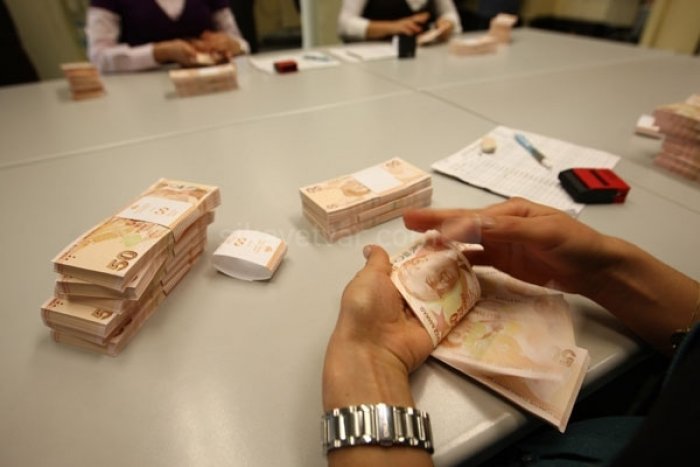 Konut kredisi komisyonu ödemek zorunda mısınız?