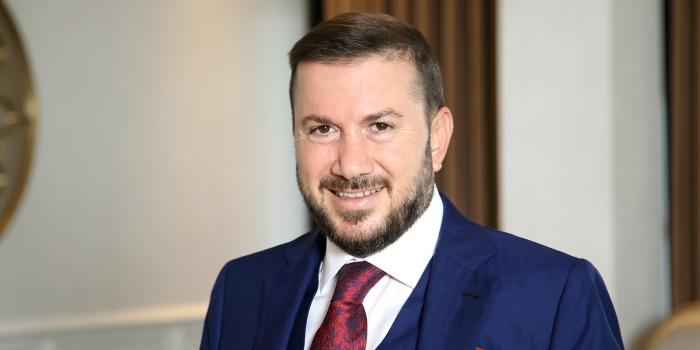 Konut satışında 2016 rekoru tamam, sırada 2017 var