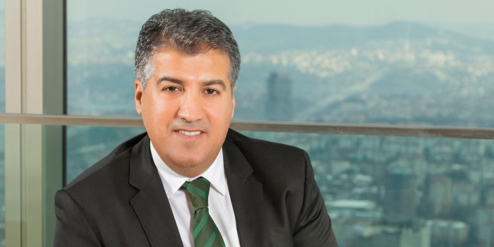 Konut satışında 2016 rekoru tamam, sırada 2017 var