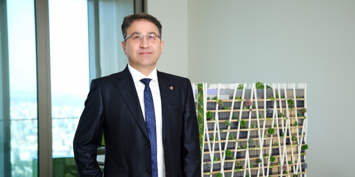 Konut satışında 2016 rekoru tamam, sırada 2017 var