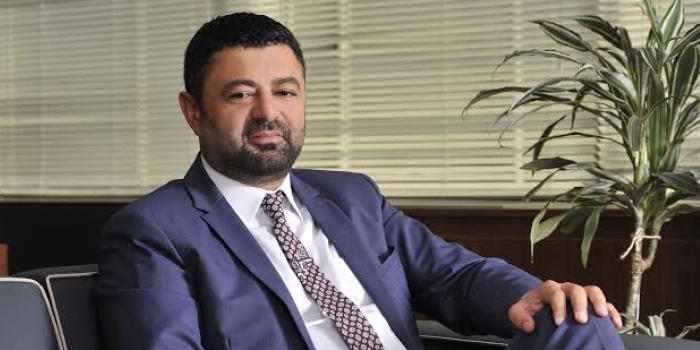 Konut satışında dönemsel düşüş