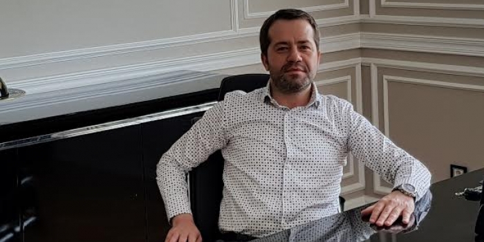 Konut satışında dönemsel düşüş