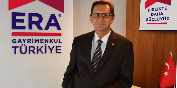 Konut satışındaki düşüş normal mi?